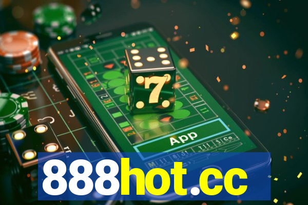 888hot.cc