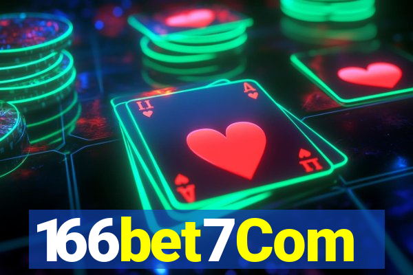 166bet7Com