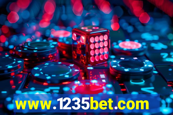www.1235bet.com