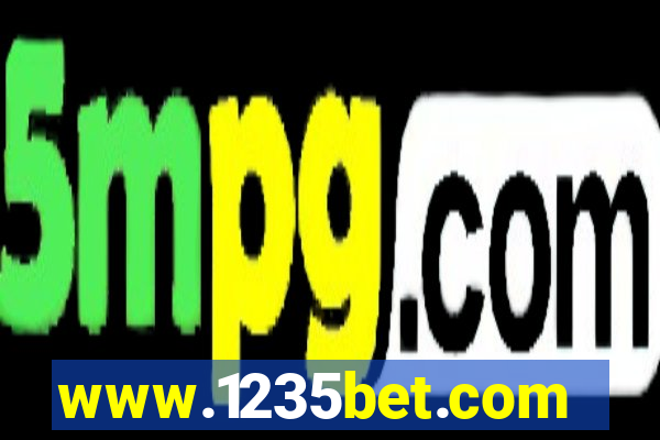 www.1235bet.com