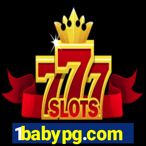 1babypg.com