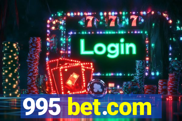 995 bet.com