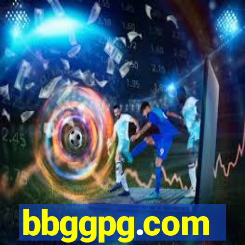 bbggpg.com