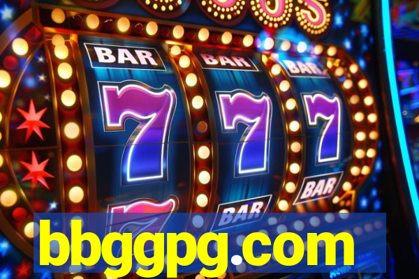 bbggpg.com