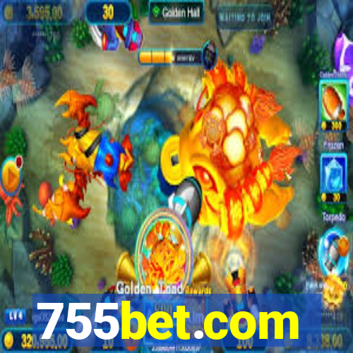 755bet.com