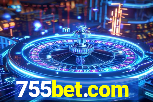 755bet.com
