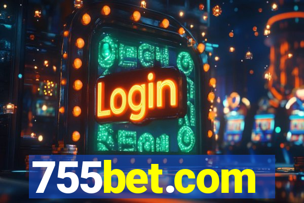 755bet.com