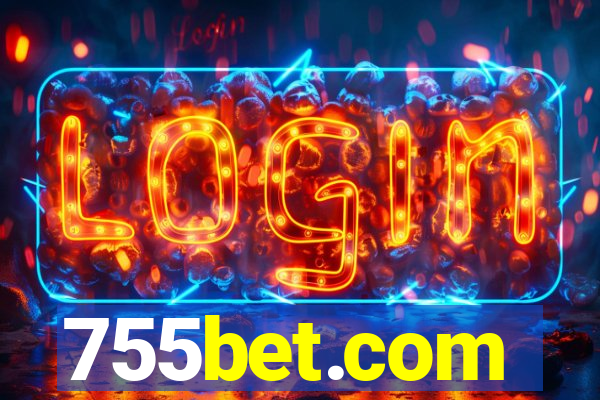755bet.com
