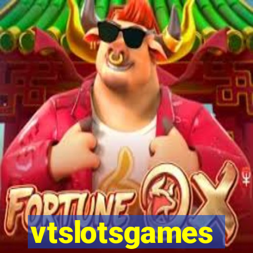 vtslotsgames