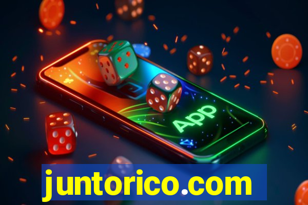 juntorico.com