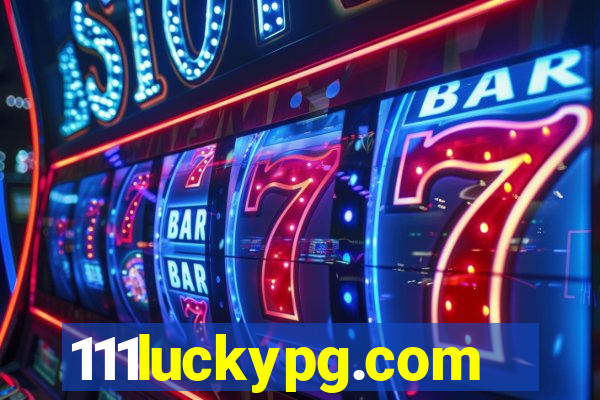 111luckypg.com