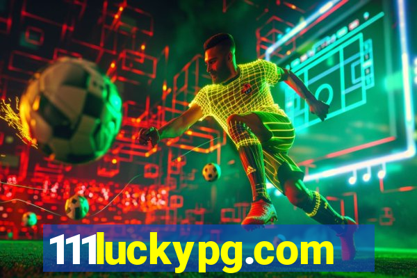 111luckypg.com