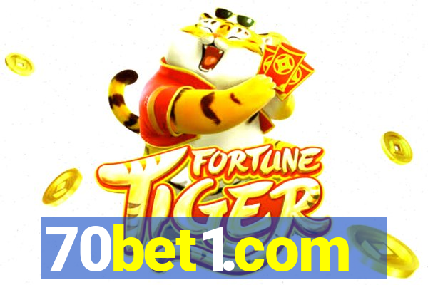 70bet1.com