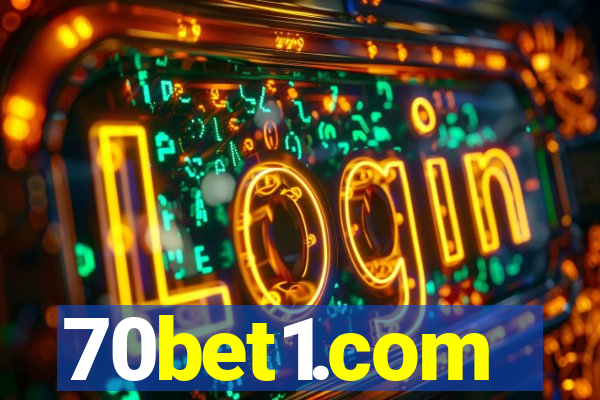 70bet1.com