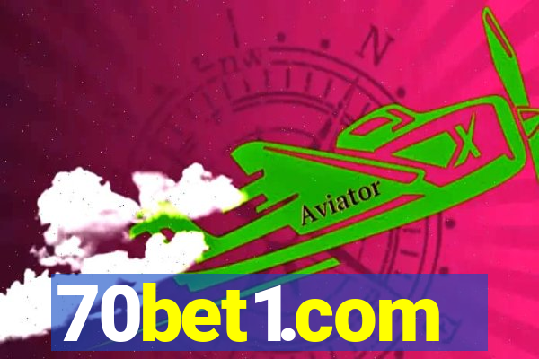 70bet1.com