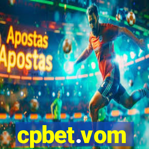 cpbet.vom