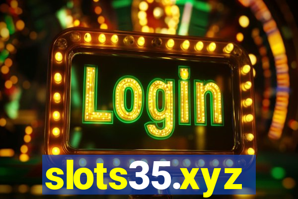 slots35.xyz