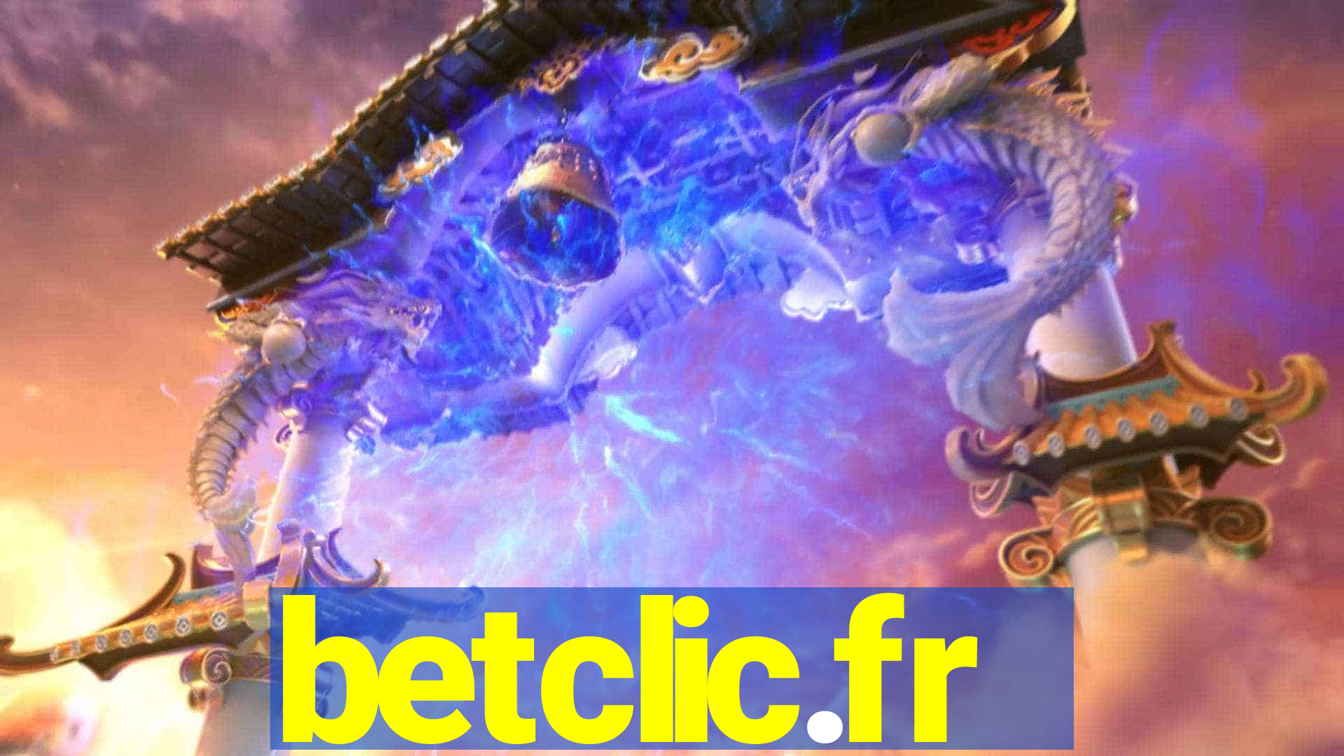 betclic.fr