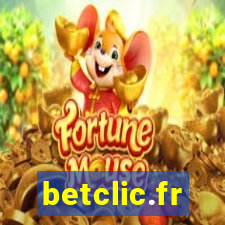 betclic.fr