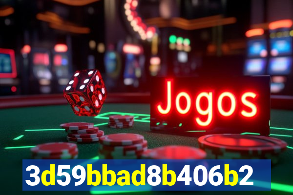 s29.com bet