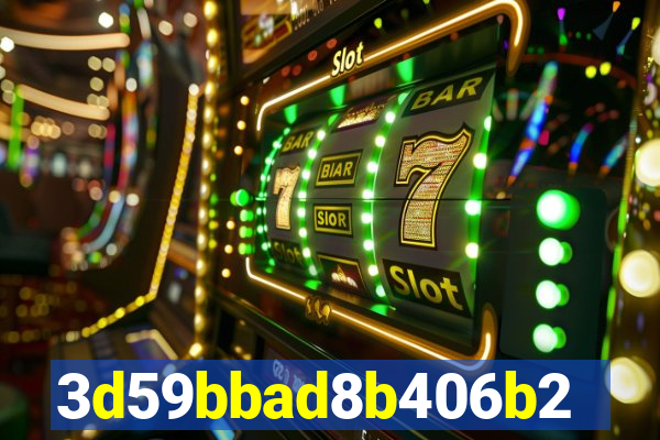 s29.com bet