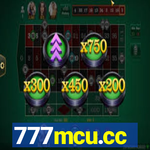 777mcu.cc