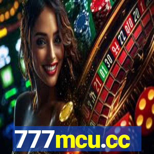777mcu.cc