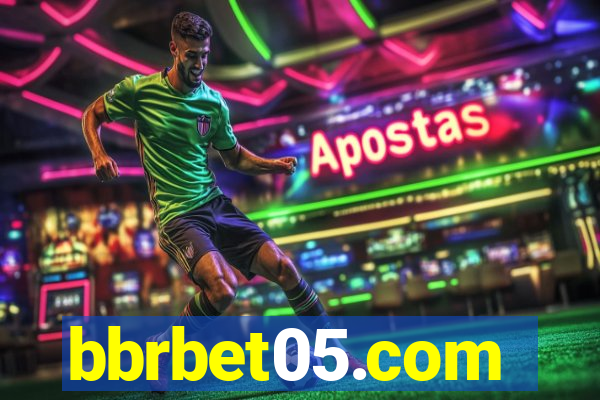 bbrbet05.com