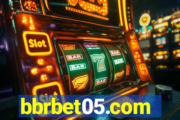 bbrbet05.com