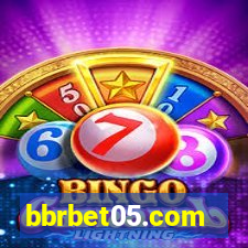 bbrbet05.com