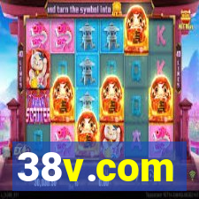 38v.com