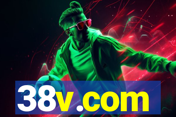 38v.com