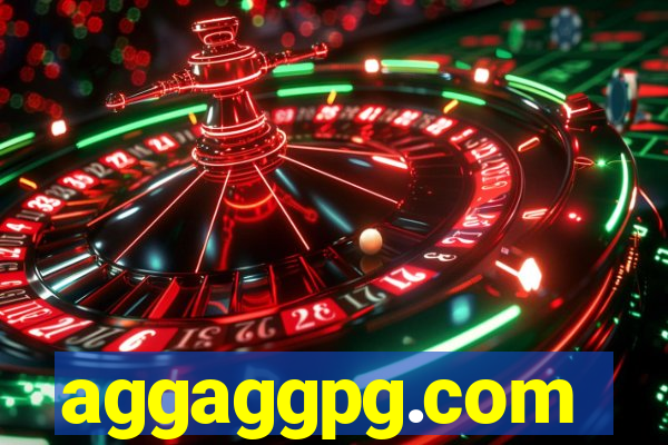 aggaggpg.com