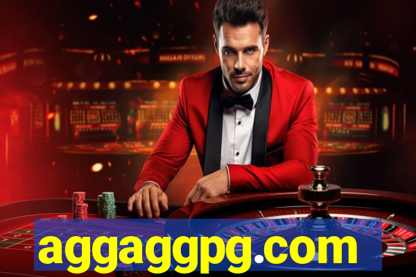 aggaggpg.com
