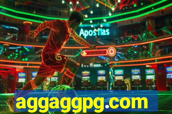aggaggpg.com