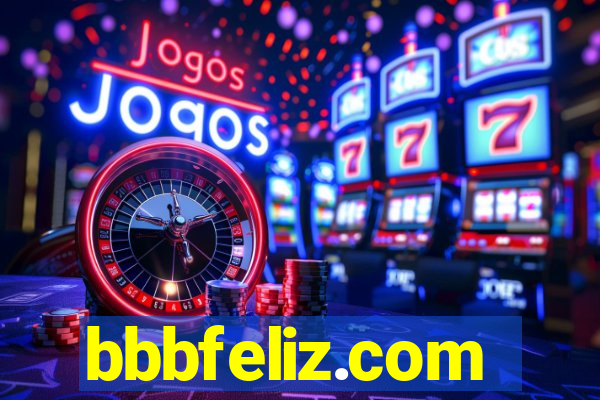 bbbfeliz.com