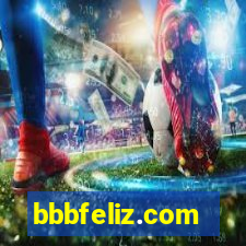 bbbfeliz.com