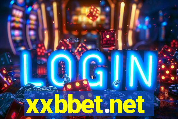 xxbbet.net