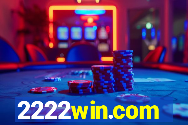 2222win.com