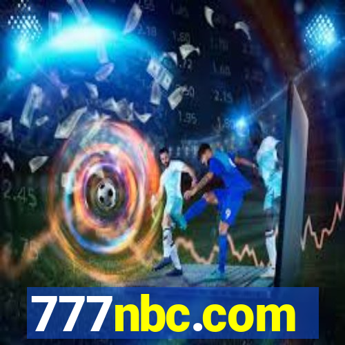 777nbc.com
