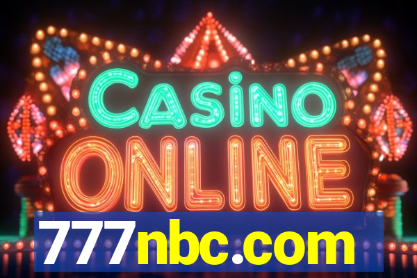 777nbc.com