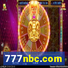 777nbc.com