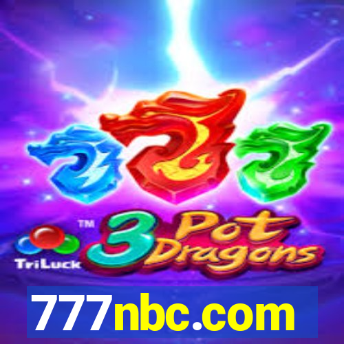 777nbc.com