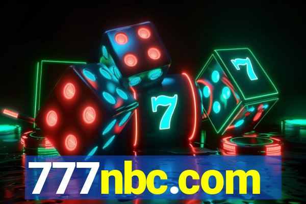 777nbc.com