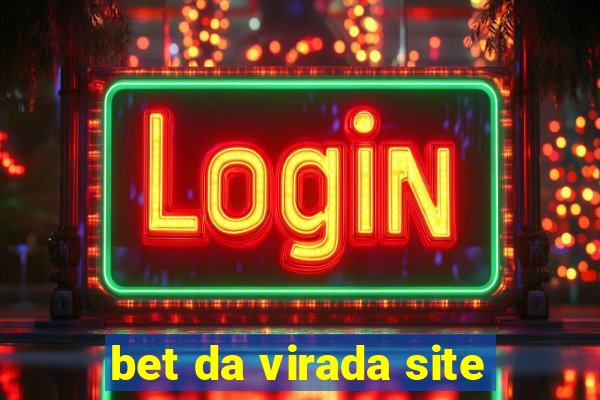 bet da virada site