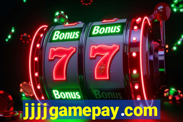 jjjjgamepay.com