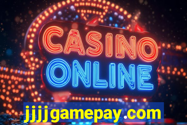 jjjjgamepay.com