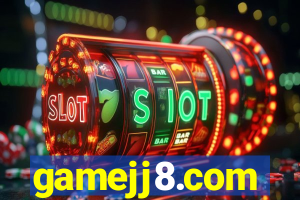 gamejj8.com