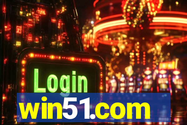 win51.com