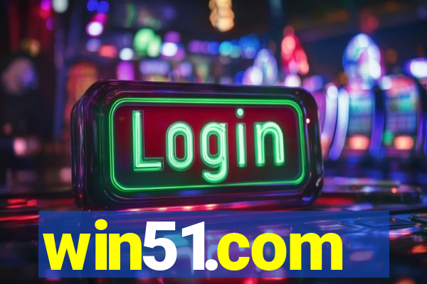 win51.com